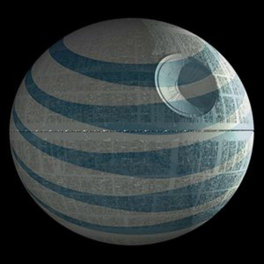 1030x1030 The AT&T Death Star, Phone