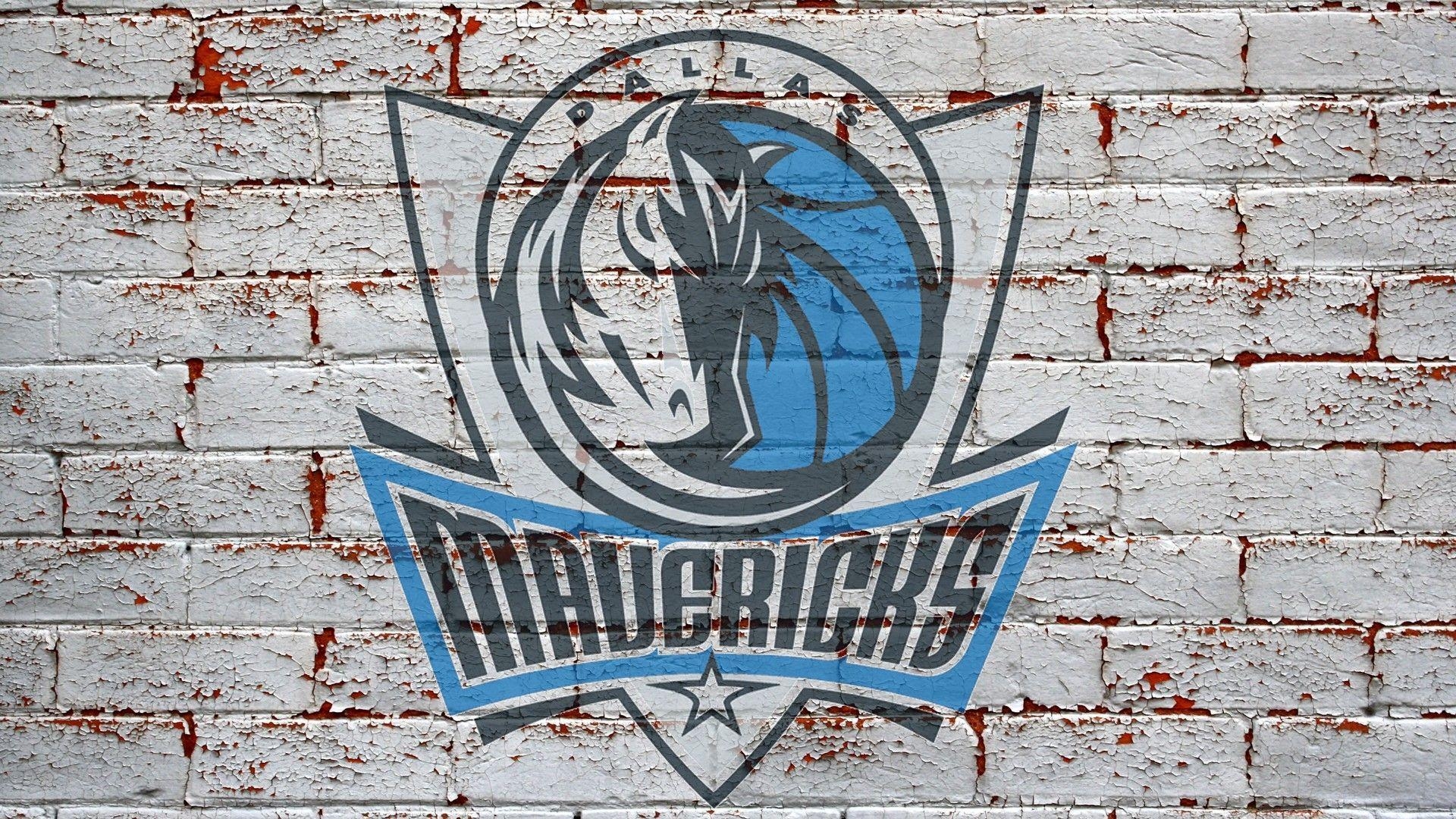 1920x1080 DALLAS MAVERICKS basketball nba (20) wallpaperx1080, Desktop