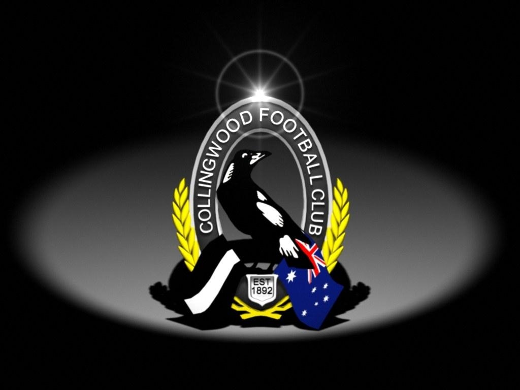 1030x770 Nick's Collingwood Page Football Club, Desktop