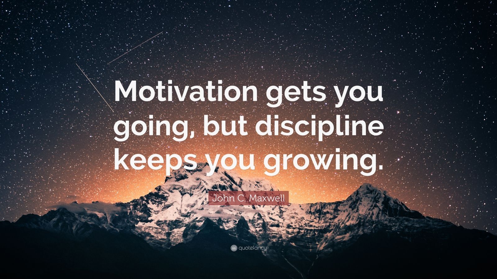 1600x900 Business quotes about self discipline 36 inspirational quotes on self discipline awakenthegreatnesswithin, Desktop