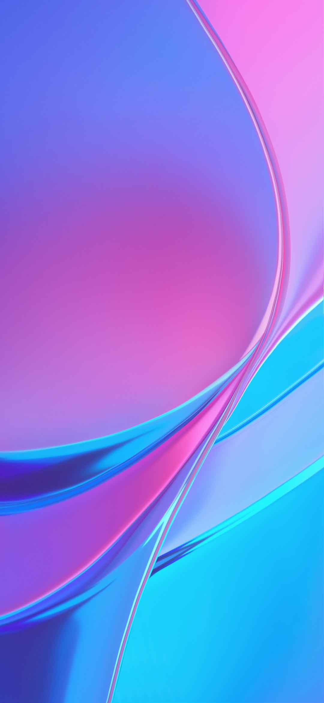 1080x2340 Redmi K20 Pro Wallpaper. Redmi K20 Wallpaper Full HD+ Walls, Phone