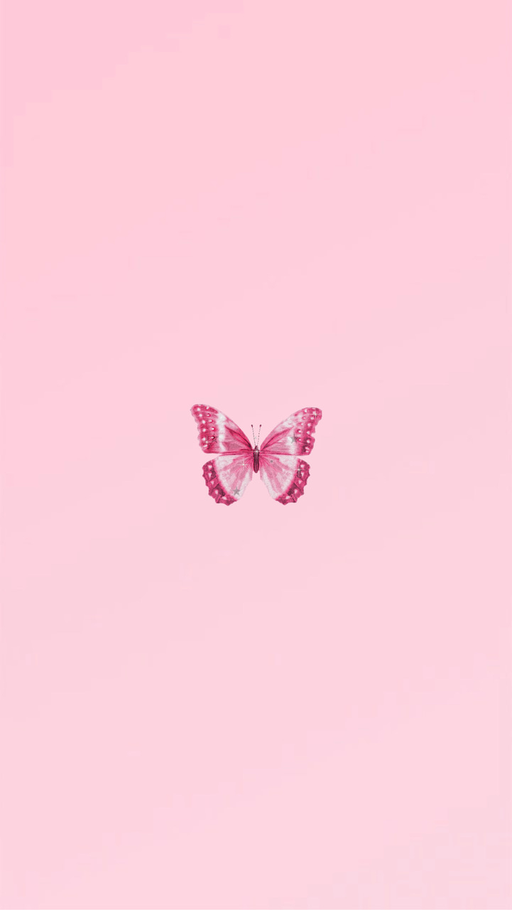 730x1280 Butterfly. Butterfly wallpaper iphone.com, Phone