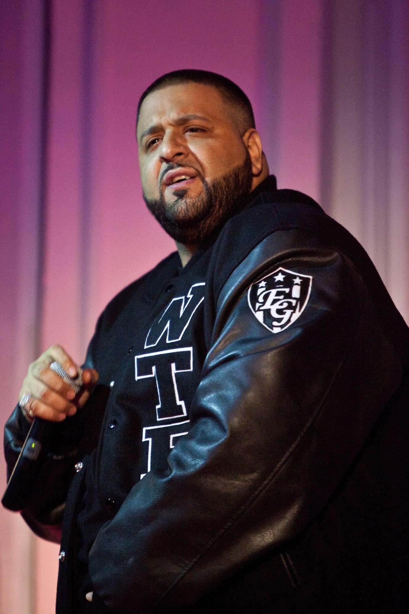 1330x1990 HD Dj Khaled Wallpaper and Photo. HD Celebrities Wallpaper, Phone