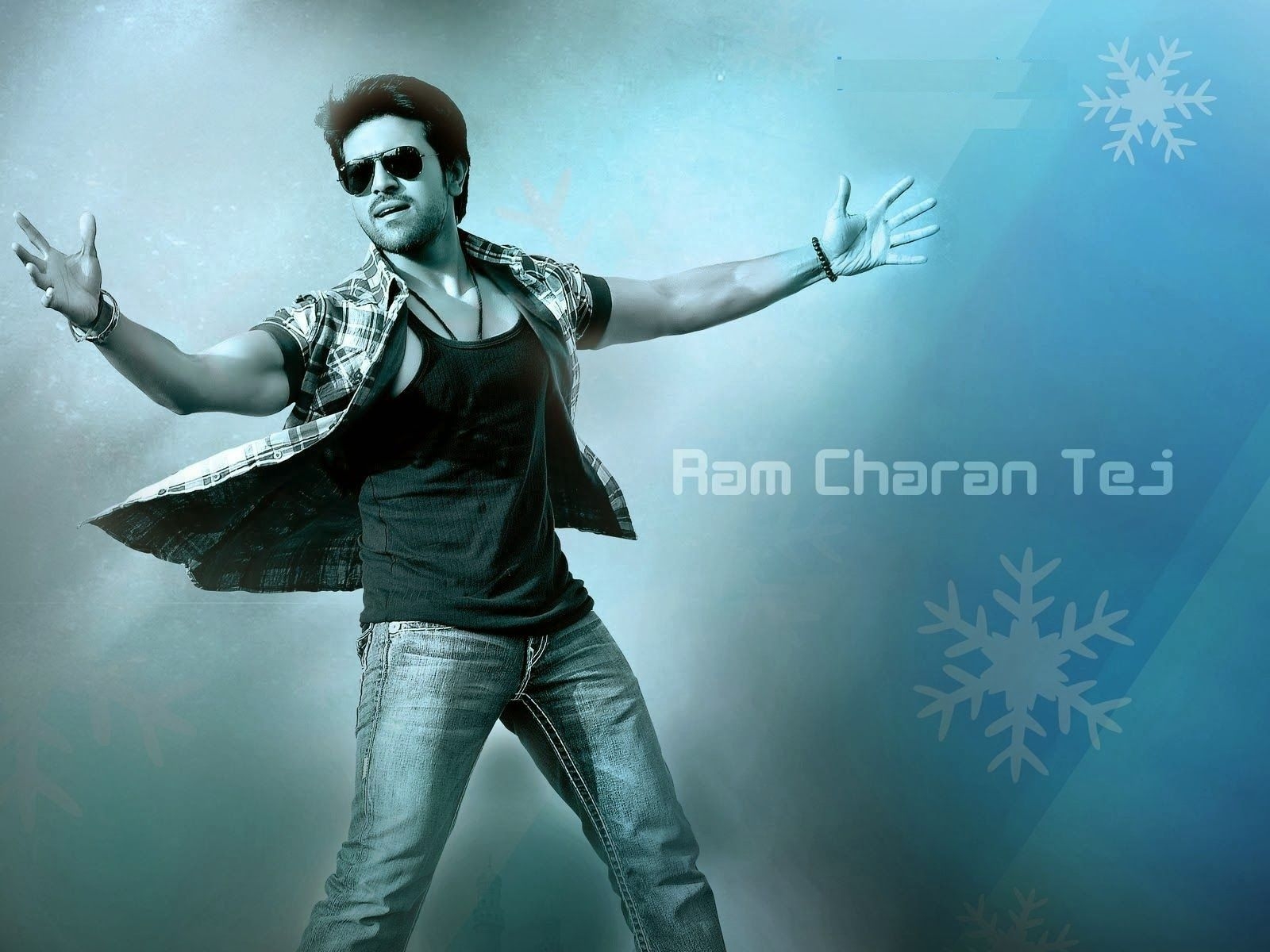 1600x1200 Ram Charan HD Wallpaper 1080p Movie, Desktop