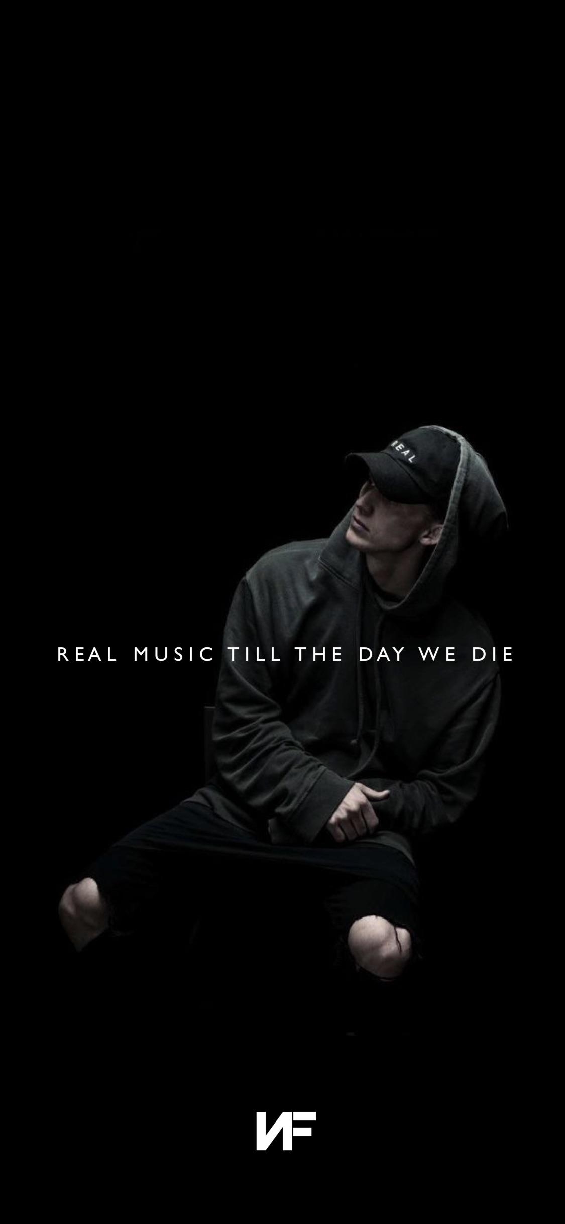 1130x2440 Till the day we die, Phone