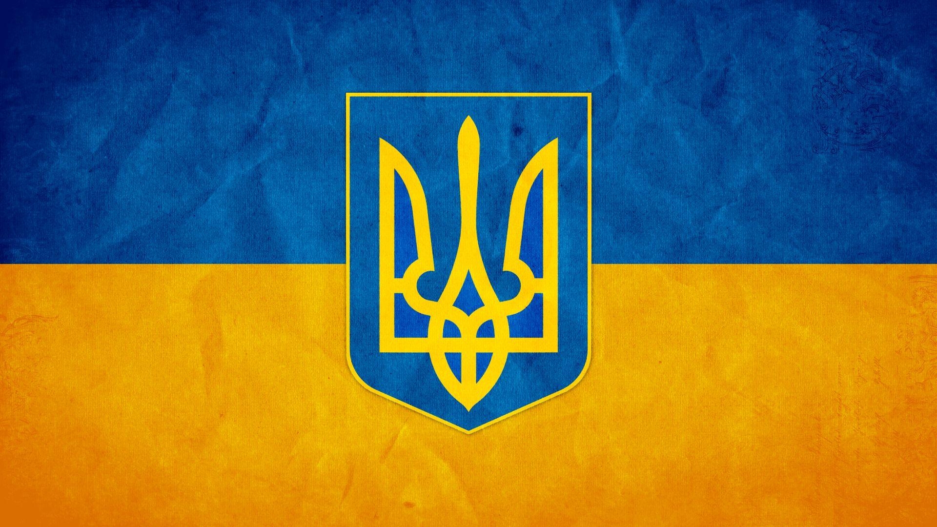 1920x1080 Ukraine and Russia: A Downloadable Lecture by Union College's, Desktop