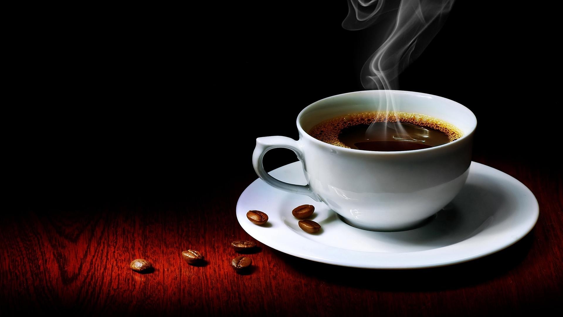 1920x1080 Coffee Wallpaper HD, Desktop