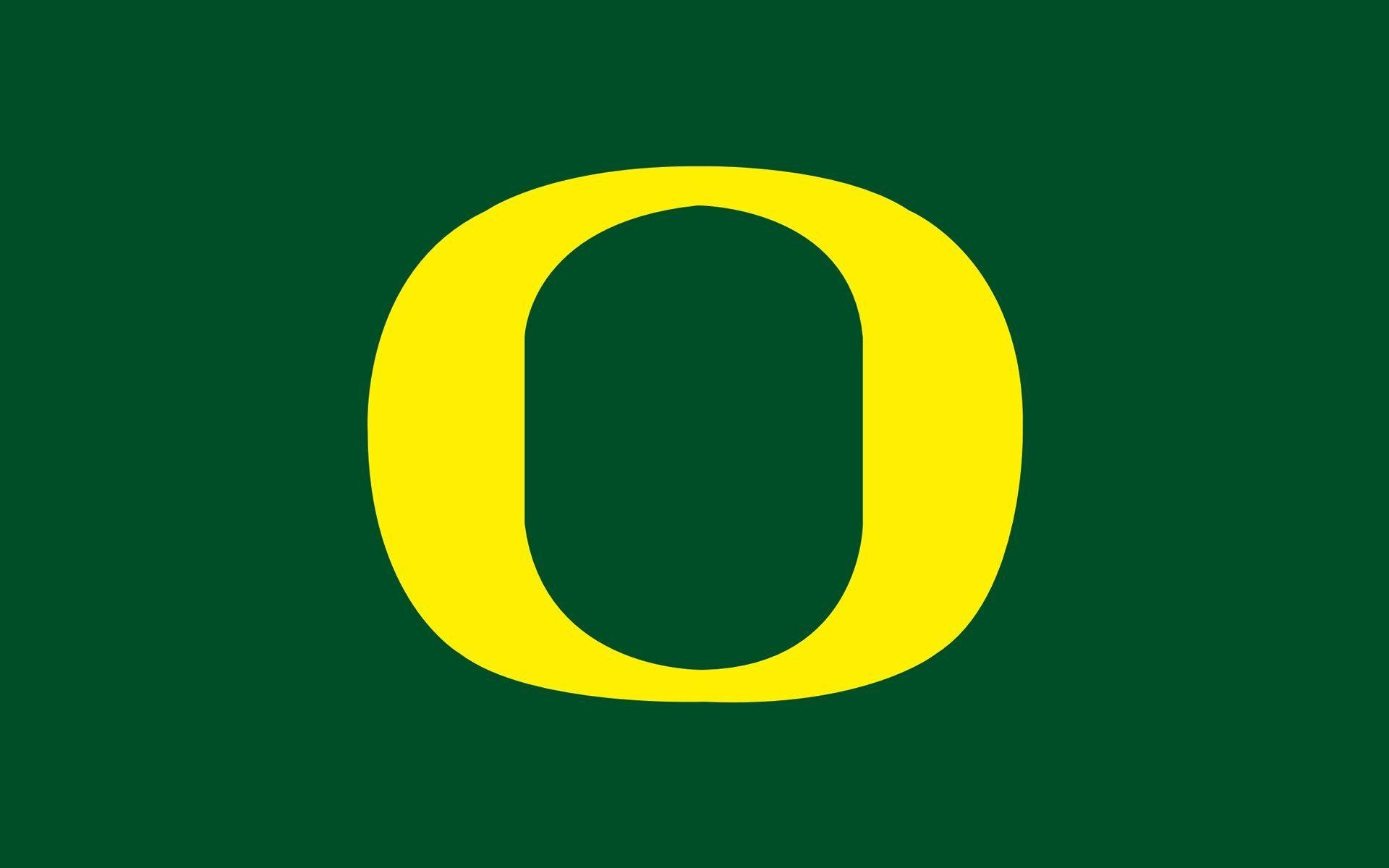 1920x1200 Oregon Ducks Wall Paper, Desktop