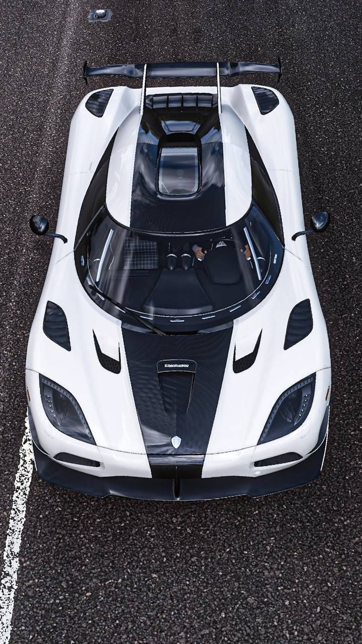 720x1280 Download Koenigsegg Agera RS wallpaper by MX0412 now. Browse millions of popular agera Wallpaper. Koenigsegg, Super cars, Sports cars luxury, Phone