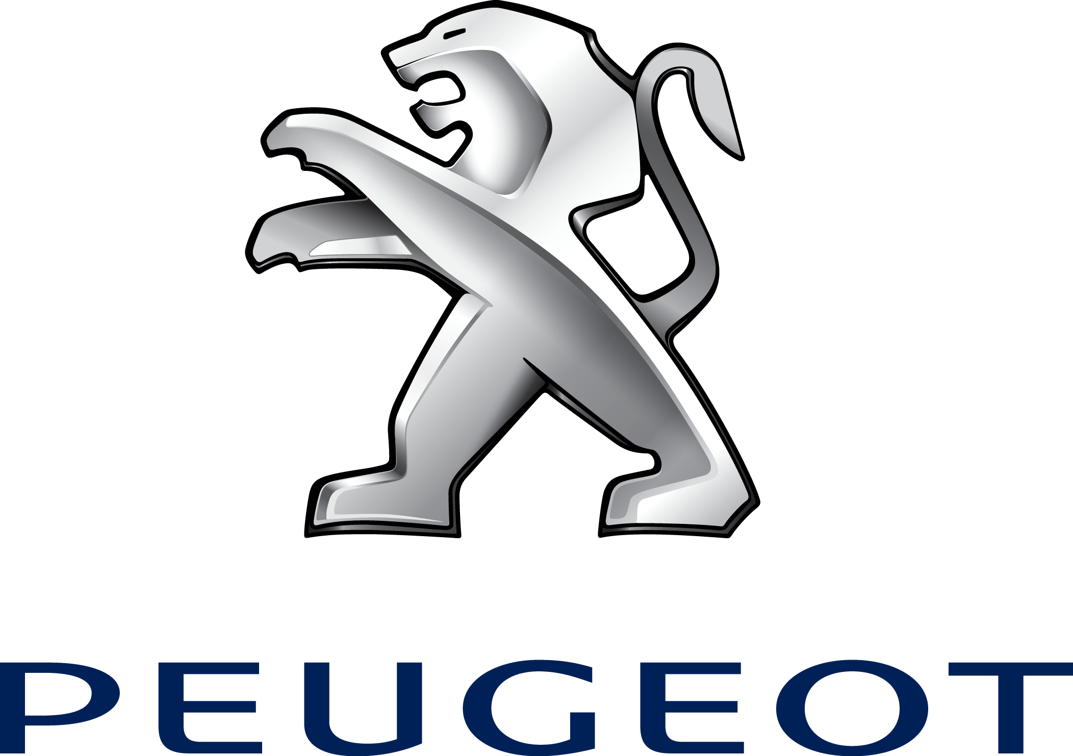 2110x1490 Peugeot Logo. ePin Graphic, Design Elements, Clipart, Desktop