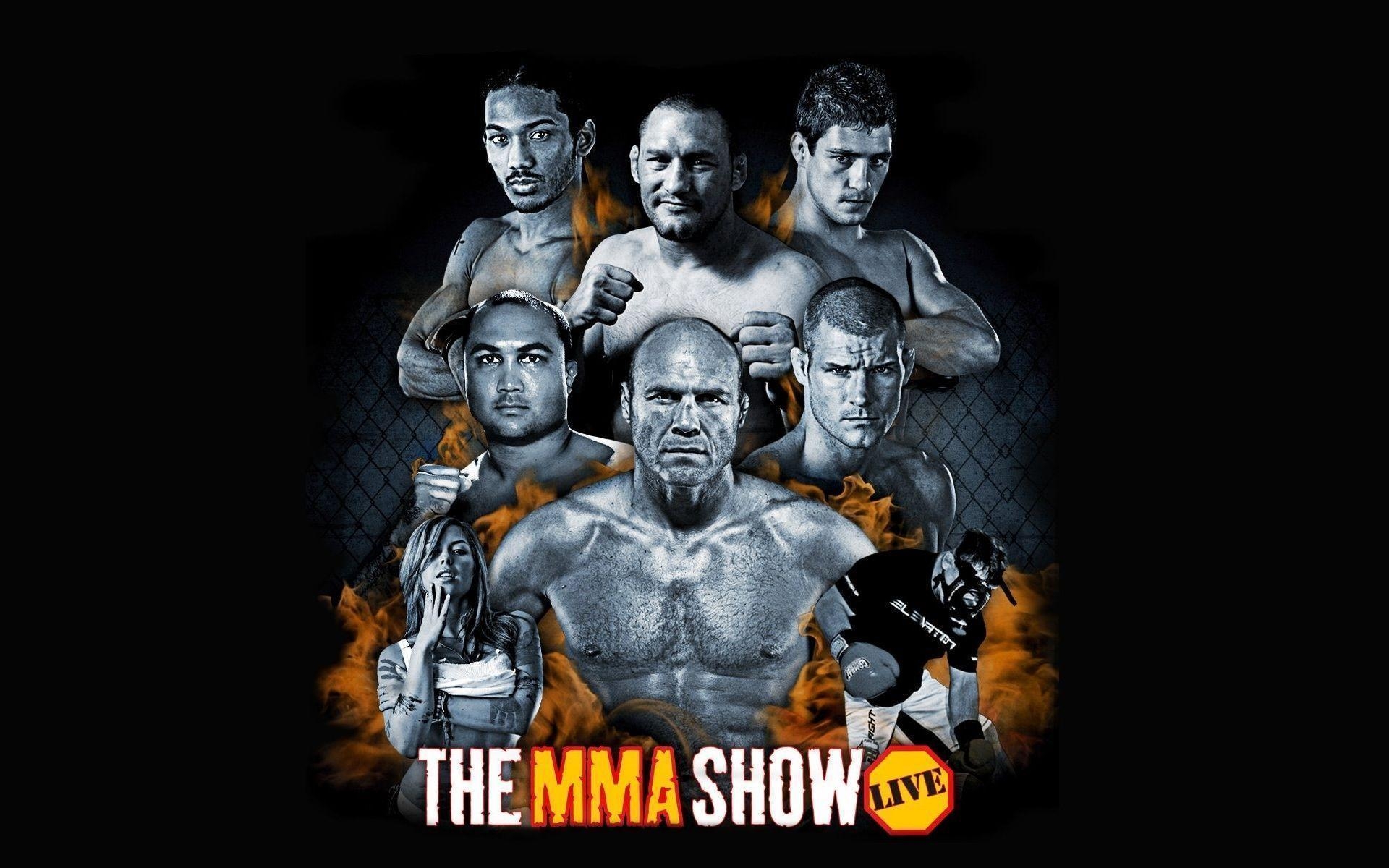 1920x1200 Wallpaper mma, ufc, fighters, rasad evans, thiago silva wallpaper, Desktop