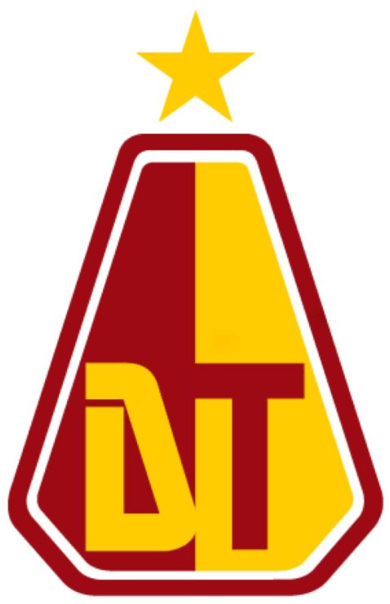 770x1200 Club Deportes Tolima. Football logos. Football team, Phone