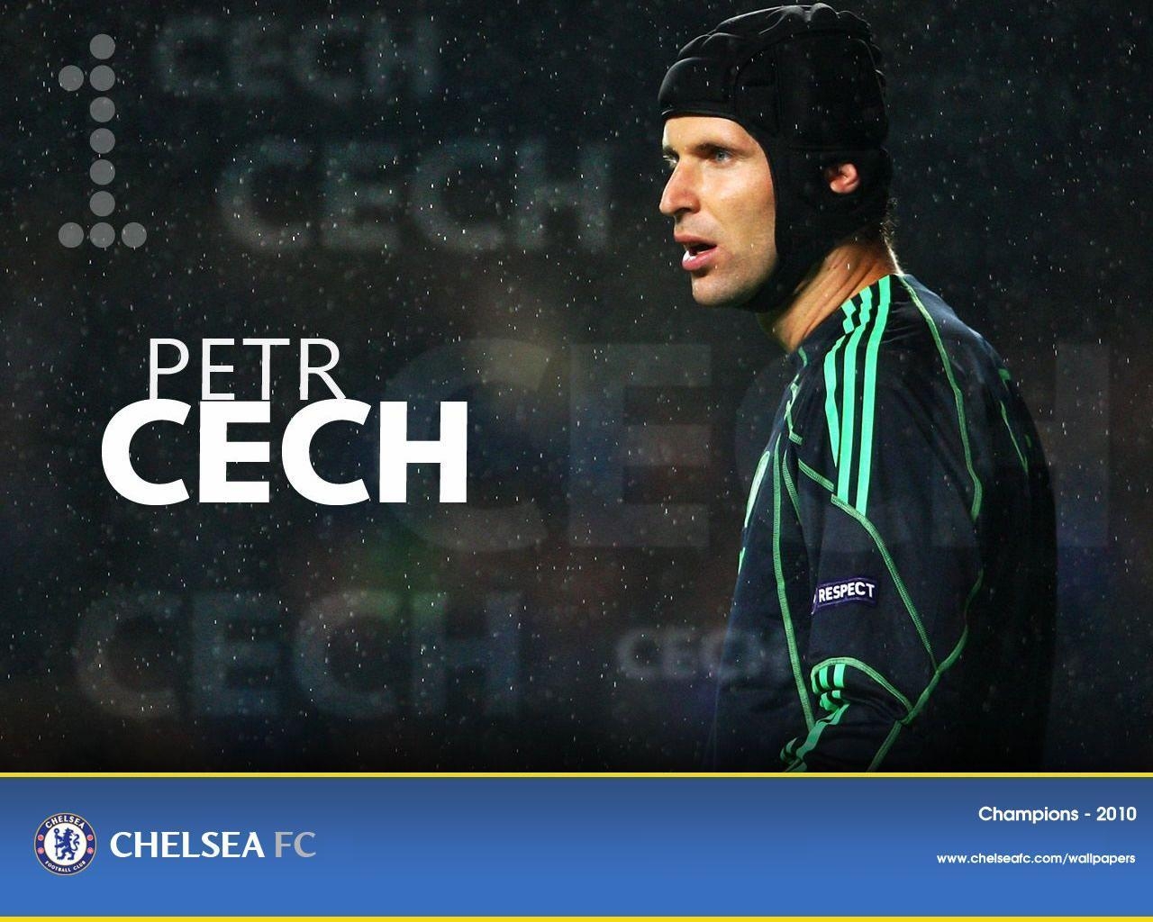 1280x1030 Wallpaper Petr Cech HD. Wallpaper. Papéis de parede, Desktop