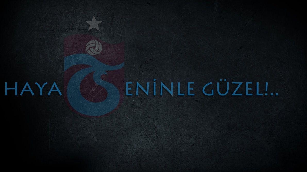 1200x670 Trabzonspor Wallpaper. Erdoğdu61, Desktop