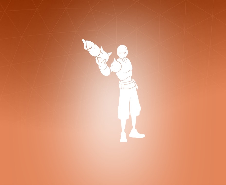 930x760 Snap Fortnite wallpaper, Desktop