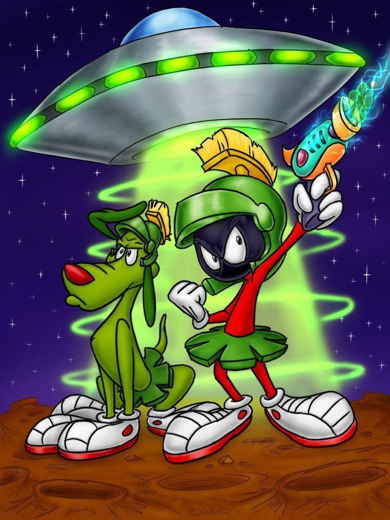 780x1040 Marvin the Martian. Marvin the Martian. The o'jays, Phone