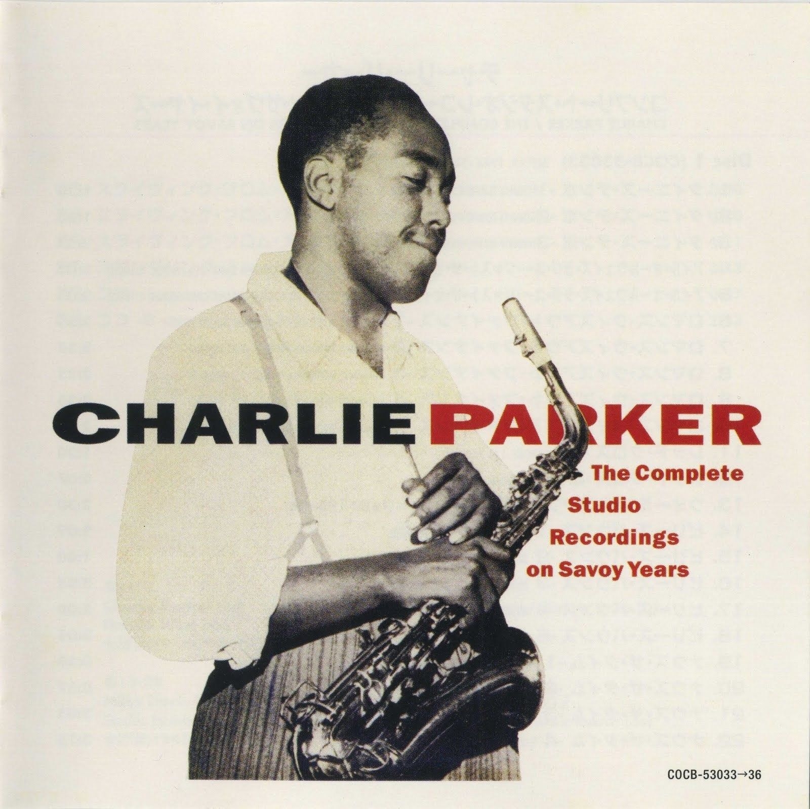 1600x1600 Charlie Parker Wallpaper. Charlie Wallpaper, Charlie Unicorn Wallpaper and Charlie Brown Wallpaper, Desktop