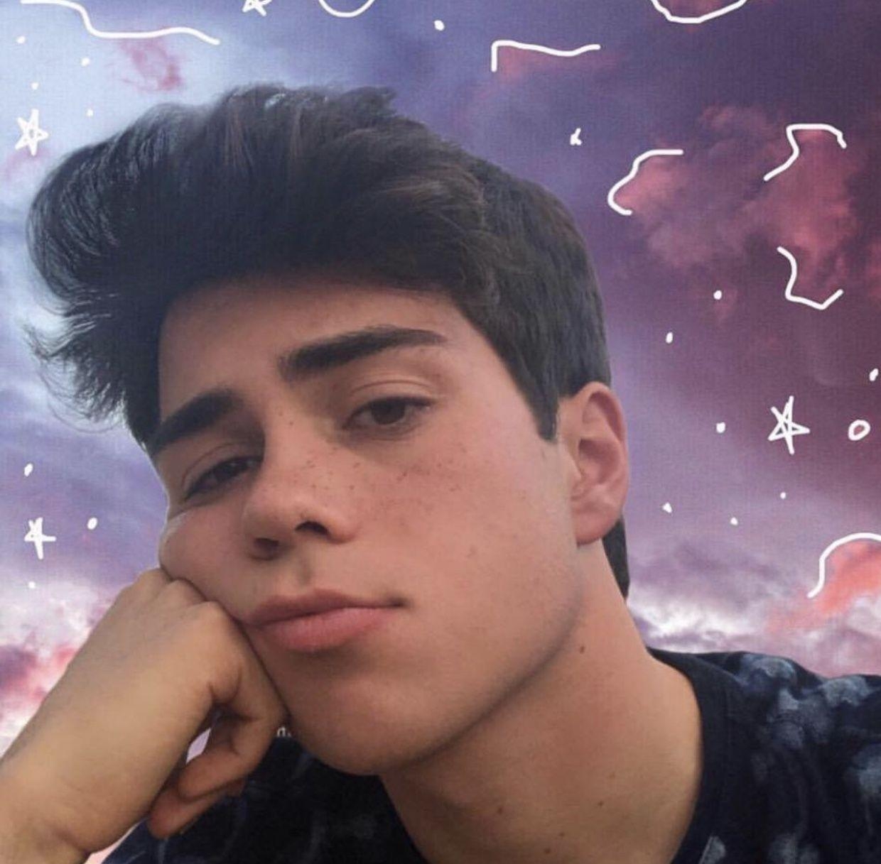 1240x1220 Benji Krol. Cute boys, Cute guys, Pretty boys, Desktop