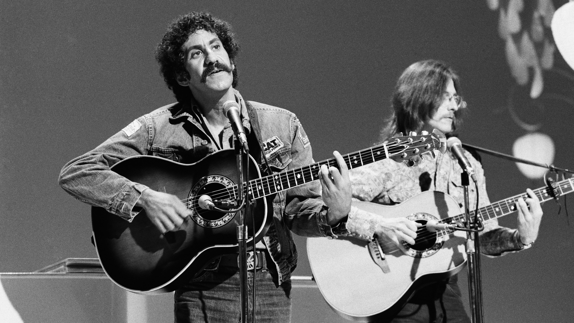 1920x1080 Jim Croce, Desktop