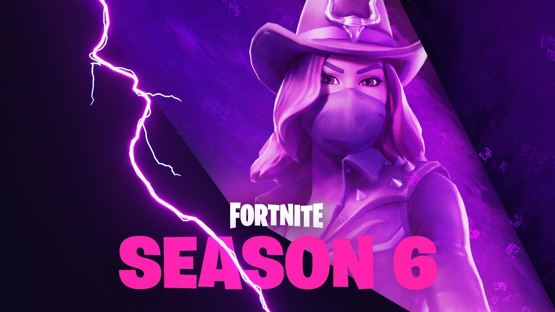 1920x1080 Fortnite Wallpaper Scoop, Leaks, Challenges & More, Desktop