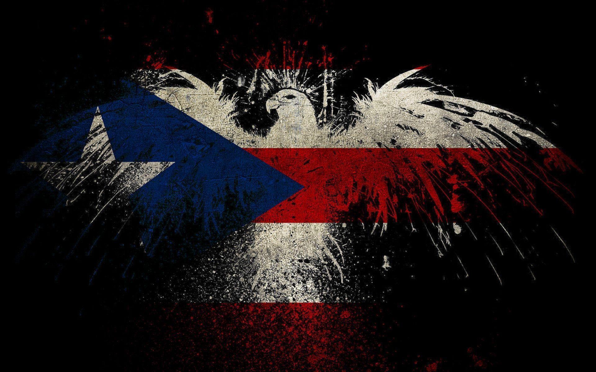 1920x1200 Puerto Rico Wallpaper Full HD, Desktop