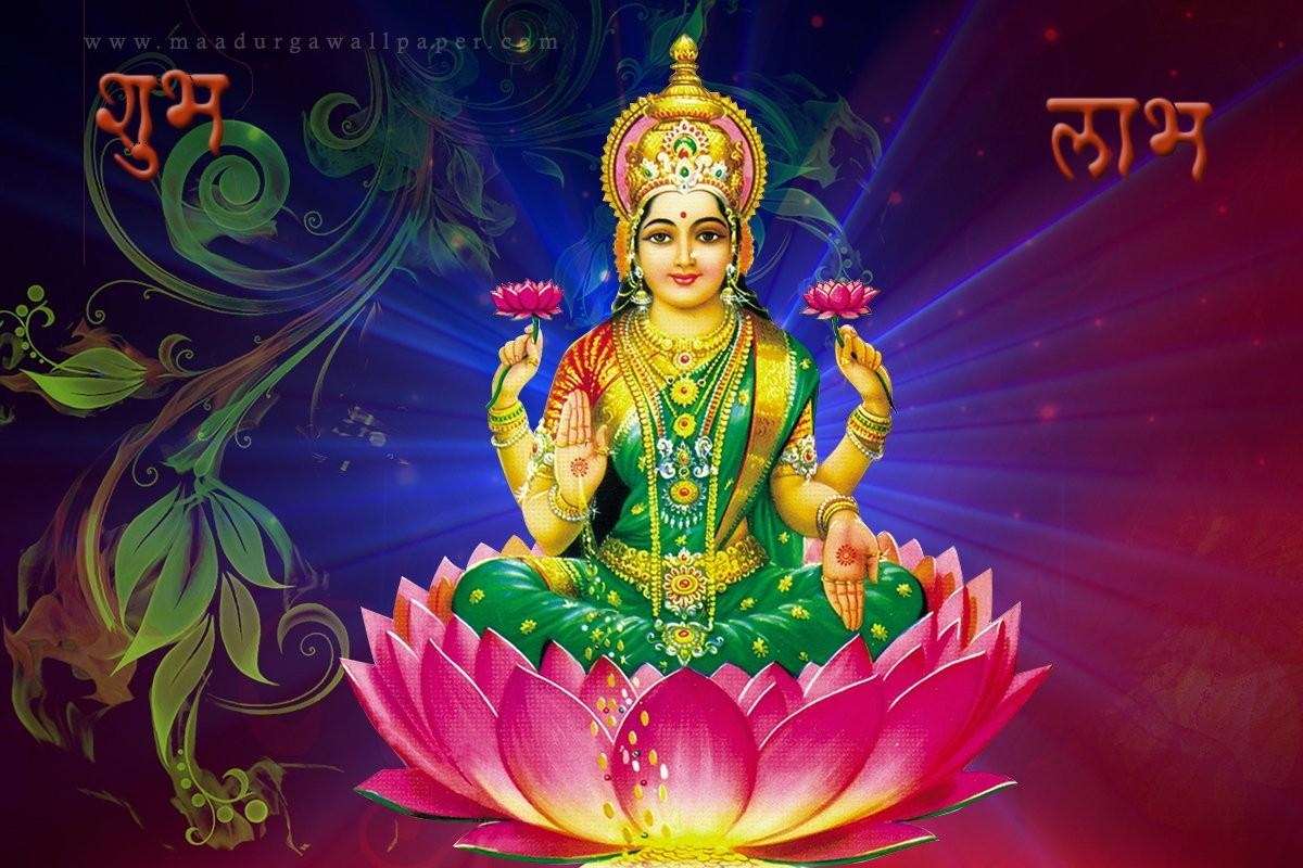 1200x800 Lakshmi Mata Wallpaper. Kali Mata, Desktop