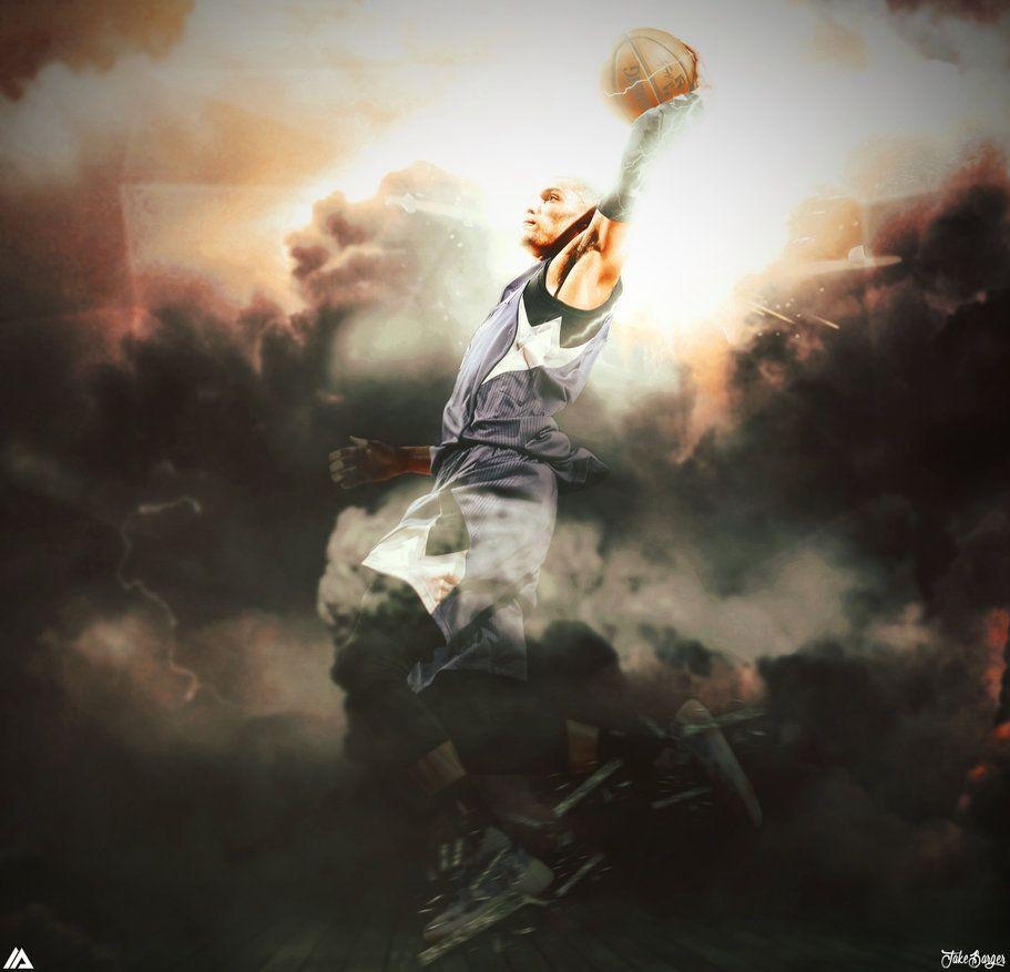 920x880 Zach Lavine Wallpaper, Desktop