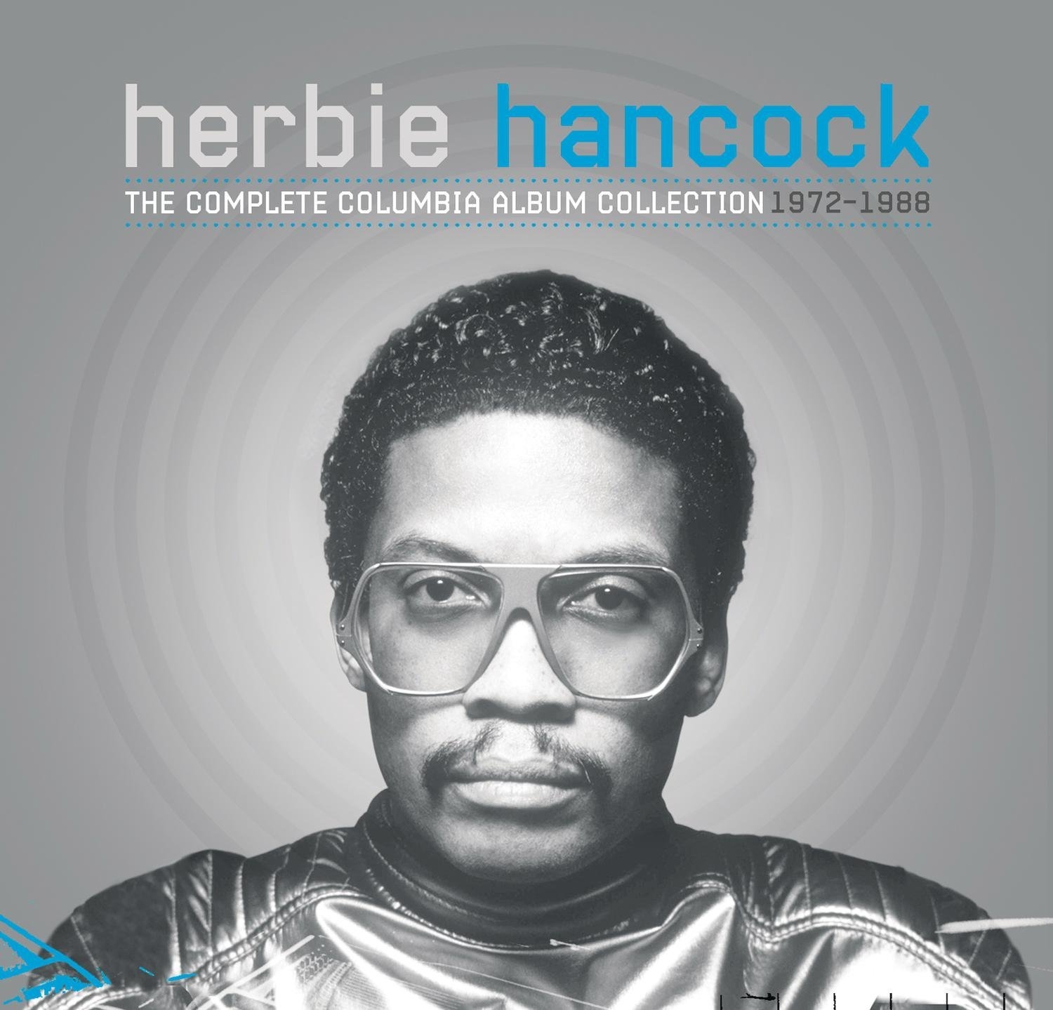 1500x1440 Herbie Hancock wallpaper, Music, HQ Herbie Hancock pictureK Wallpaper 2019, Desktop