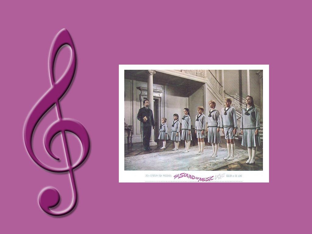 1030x770 The Sound of Music larawan The sound of music wolpeyper HD wolpeyper, Desktop