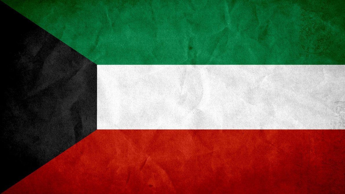 1200x670 cool Kuwait Flag HD Image /hd, Desktop