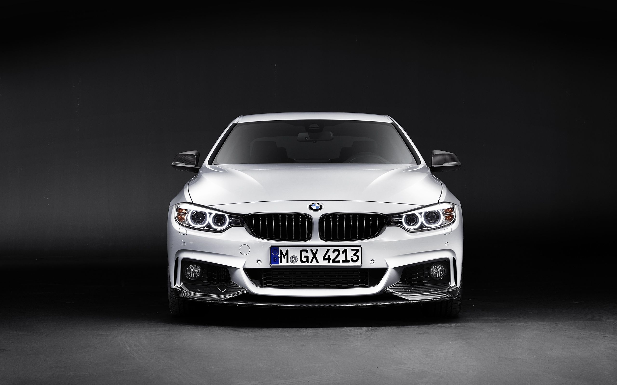 2560x1600 BMW 320I Wallpaper Free BMW 320I Background, Desktop