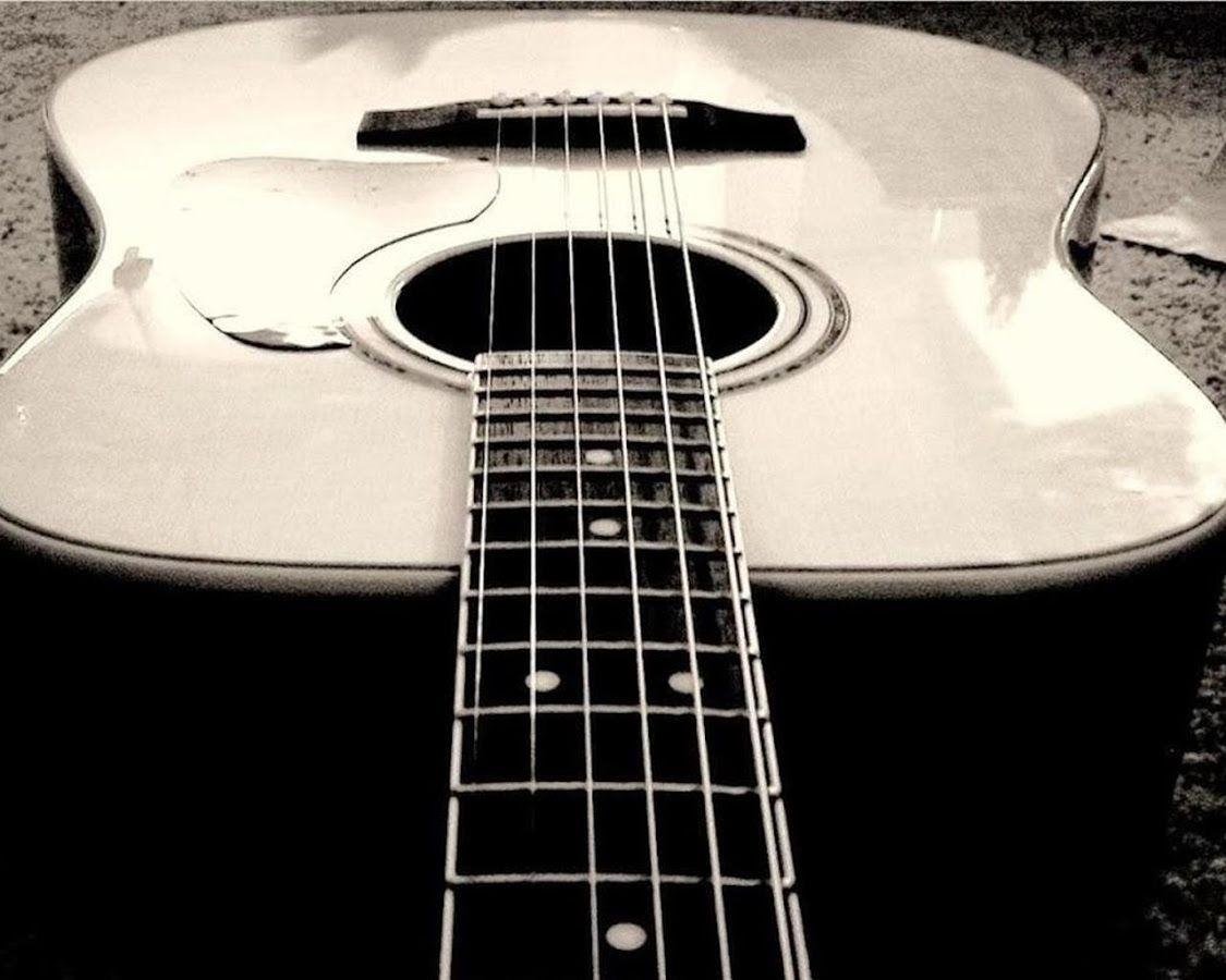 1130x900 Acoustic Guitar Wallpaper Apps on Google Play, Desktop