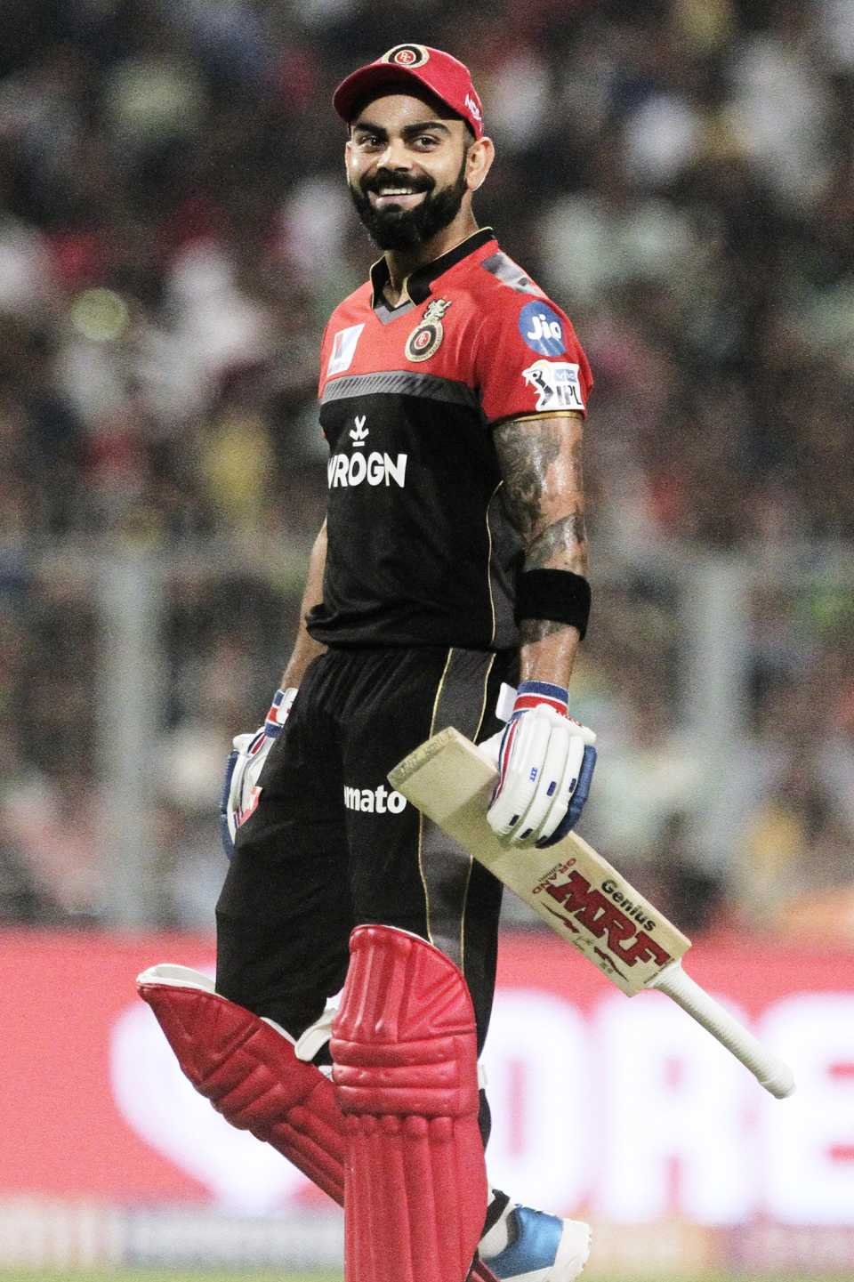 960x1450 Cricket photo index vs RCB, IPL, Phone