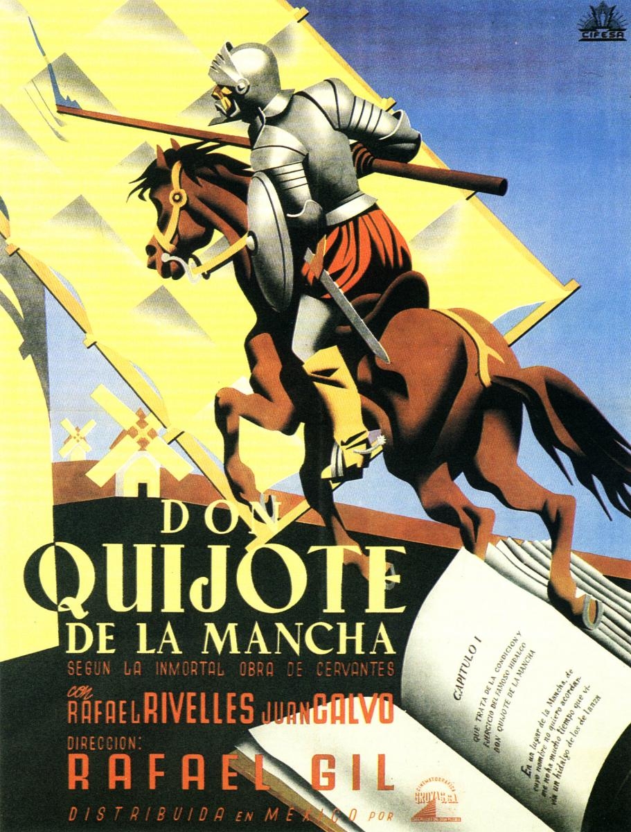 920x1200 Free download Don Quixote De La Mancha wallpaper wallpaper HD background desktop [] for your Desktop, Mobile & Tablet. Explore Don Quixote Wallpaper. Don Quixote Wallpaper, Don Cheadle Wallpaper, Phone