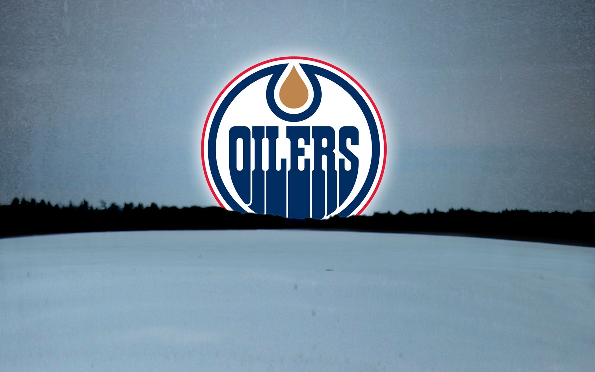 1920x1200 Free download image of the edmonton oilers Enjoy our wallpaper of the month [] for your Desktop, Mobile & Tablet. Explore Edmonton Oilers Wallpaper. Edmonton Oilers Wallpaper, Edmonton Oilers, Desktop