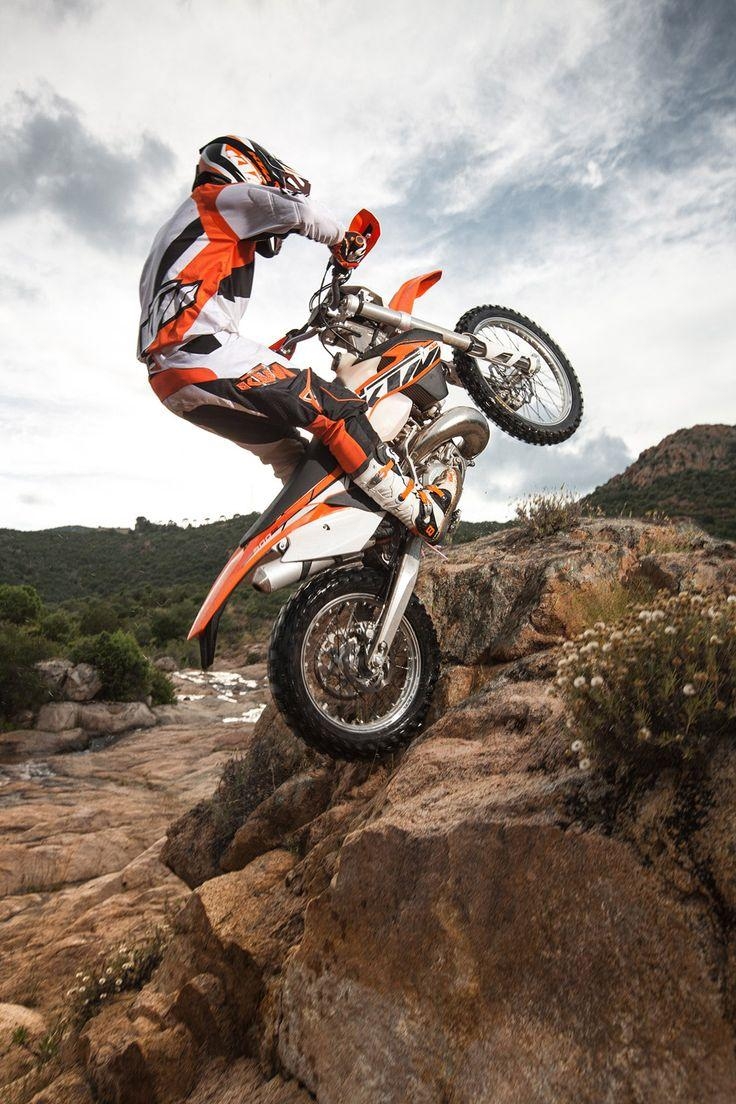 740x1110 Ktm Motocross Wallpaper Phone Related Keywords & Suggestions, Phone