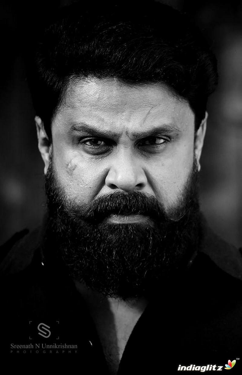 800x1240 Dileep Photo Actor photo, image, gallery, stills and clips, Phone