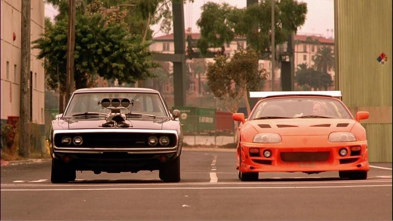 1370x770 fast and furious wallpaper, Desktop