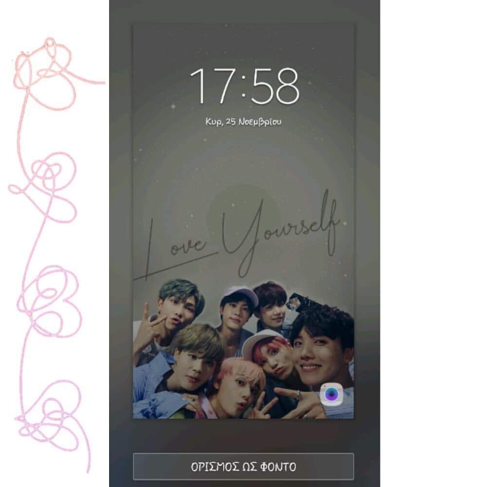 1000x1000 bts.bangtan.tan.wallpaper can find it on my, Phone