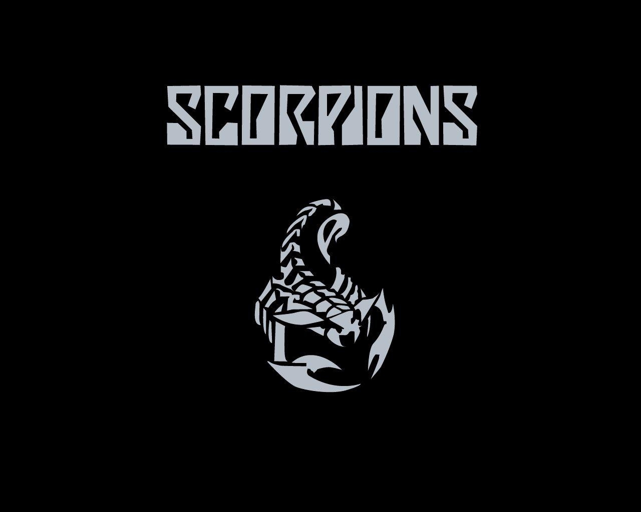 1280x1030 Papel de Parede Scorpions Wallpaper para Download no Celular ou, Desktop