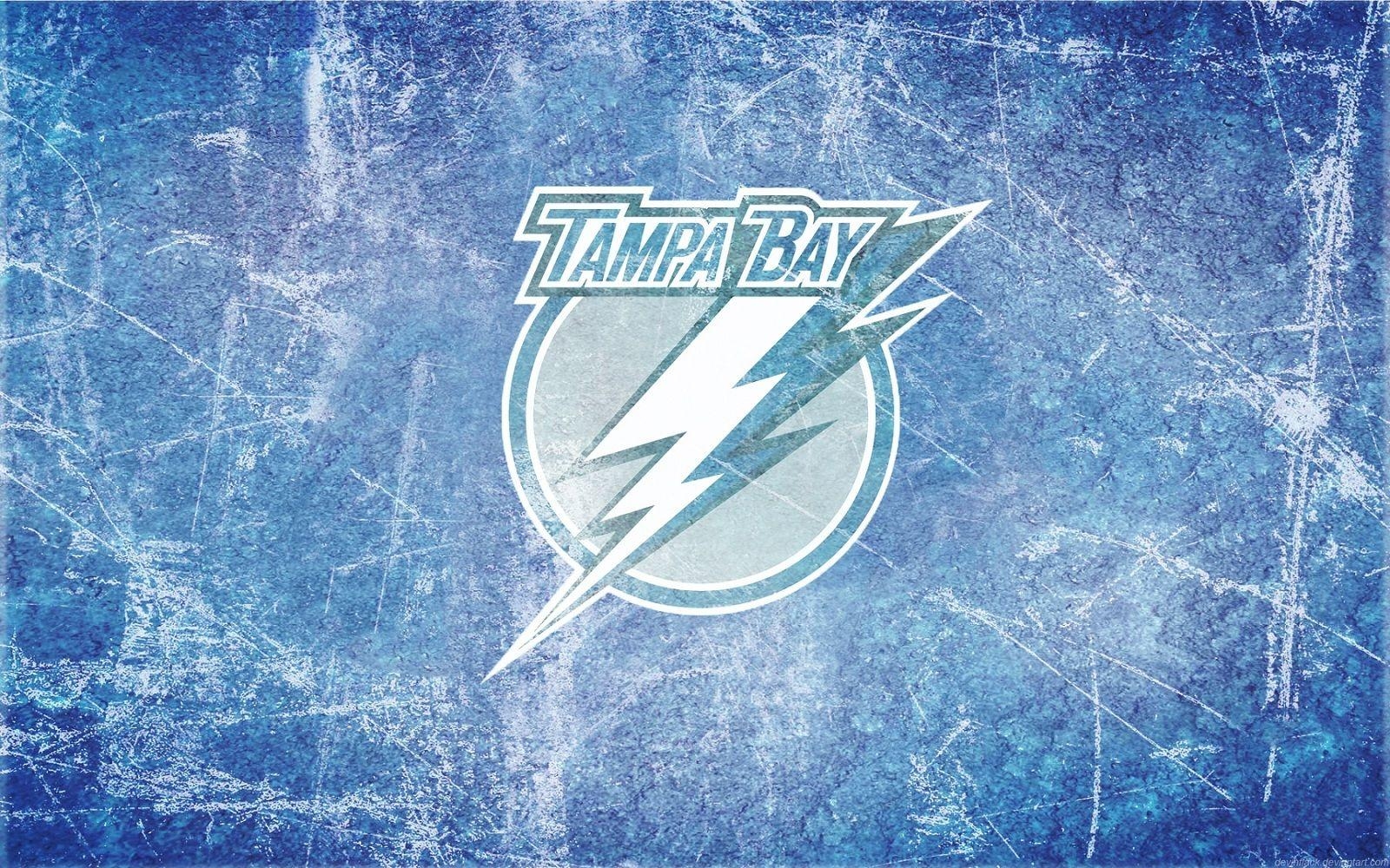 1600x1000 In Gallery: Tampa Bay Lightning IPhone Wallpaper, 44 Tampa Bay, Desktop