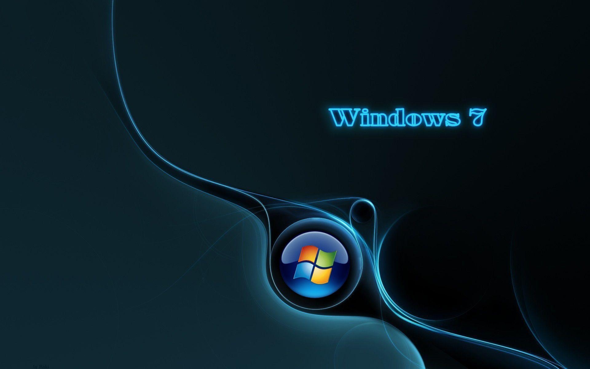 1920x1200 Windows 7 Background Wallpaper Wallpaper Inn, Desktop