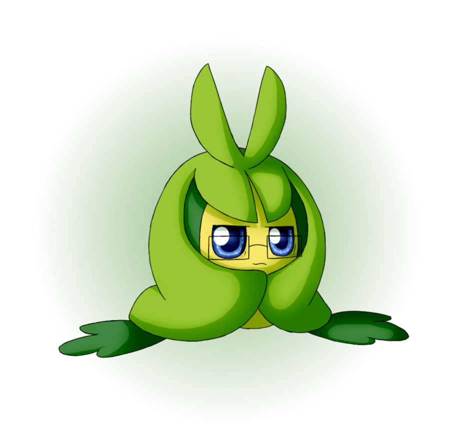 930x860 Dennis the Swadloon, Desktop