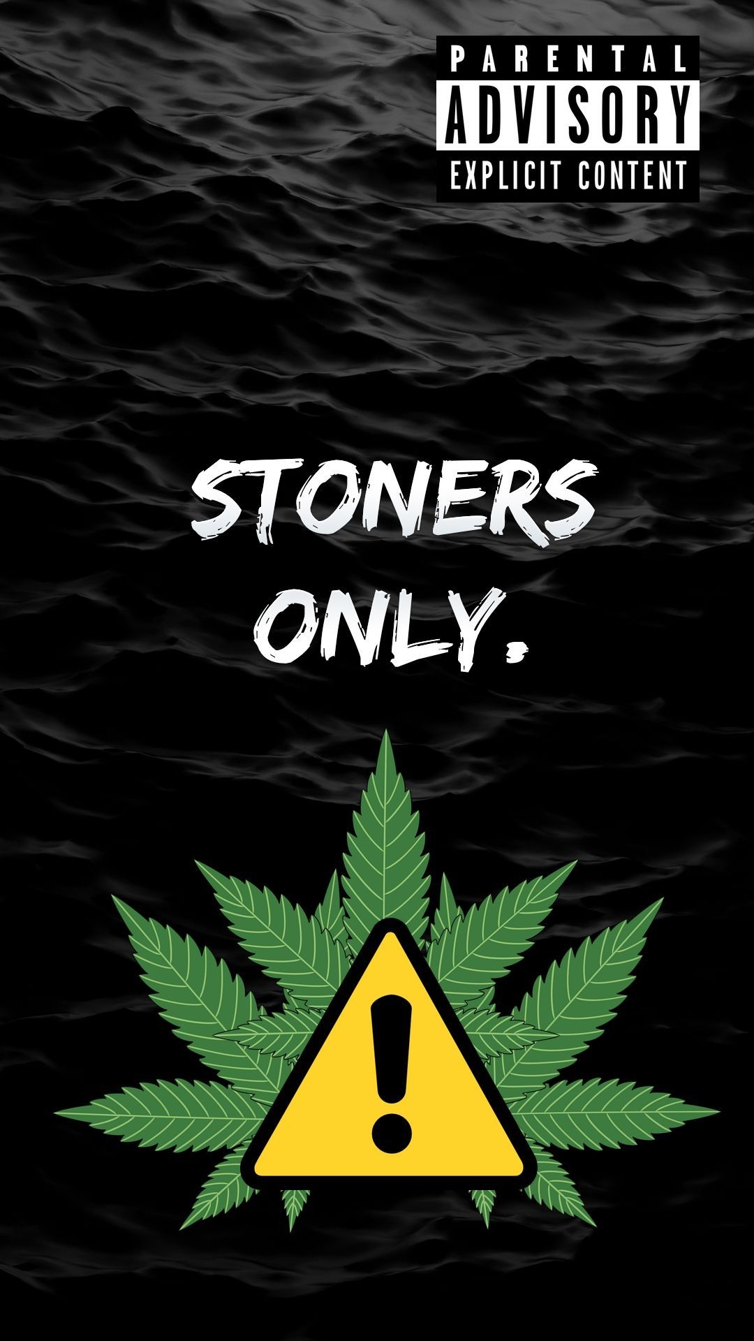 1080x1920 Stoner iPhone Wallpaper Free Stoner iPhone Background - Weed wallpaper, Cannabis wallpaper, Trippy wallpaper, Phone