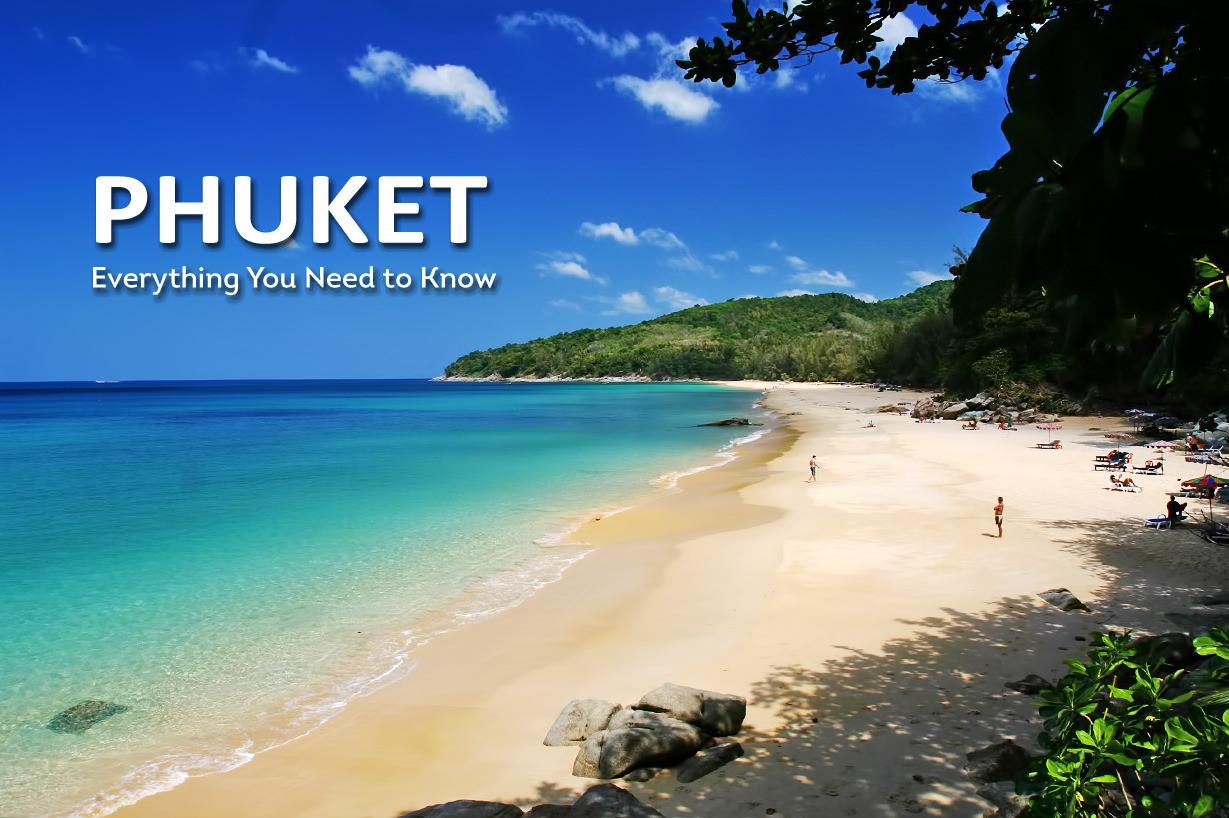 1230x820 Photography Phuket, Desktop