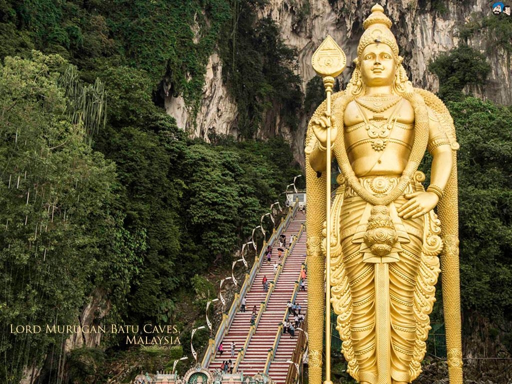 1030x770 Lord Murugan Kartikeya wallpaper, Picture, Photo, Desktop