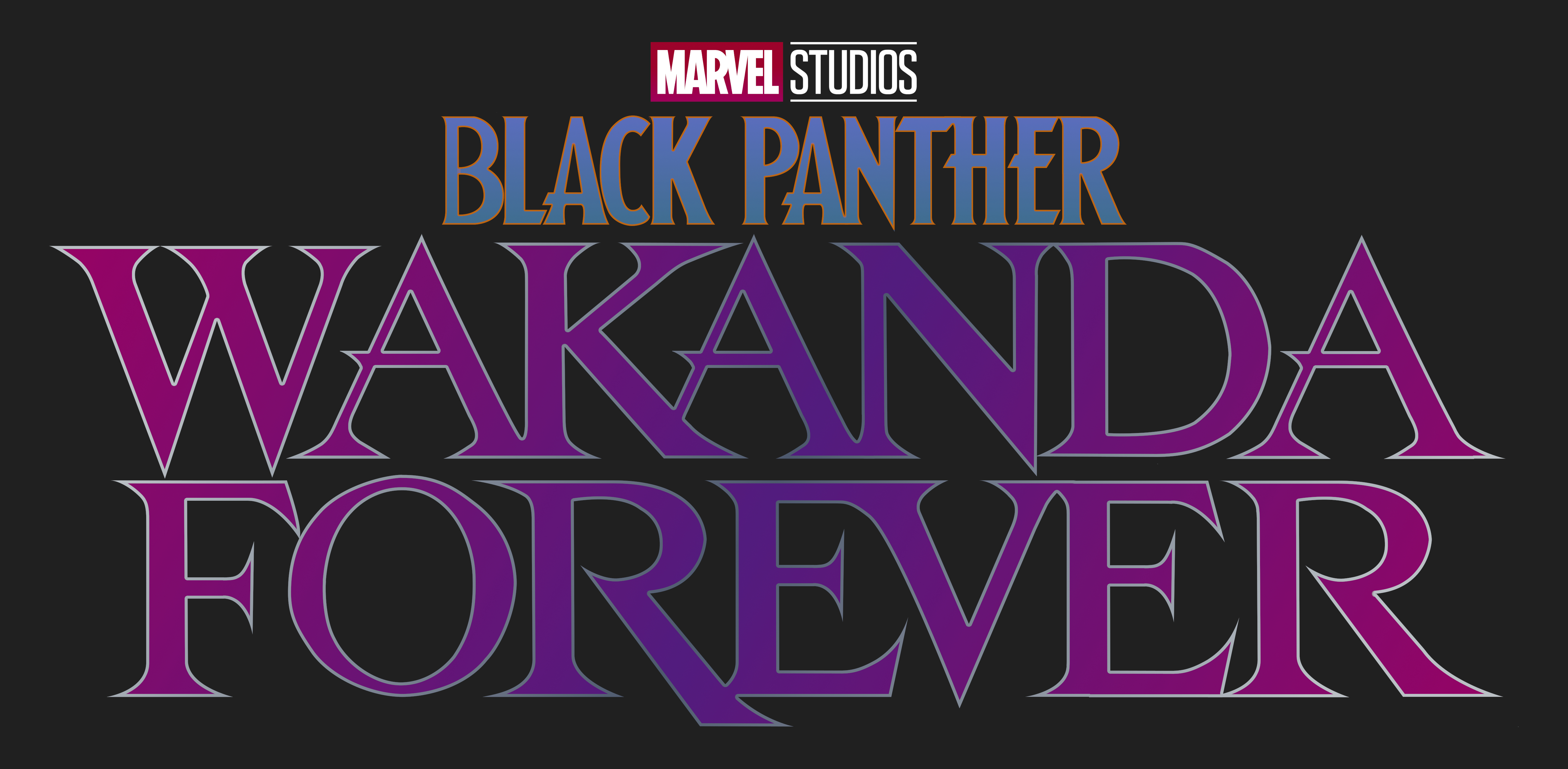 5300x2600 Movie Black Panther: Wakanda Forever 4k, Dual Screen