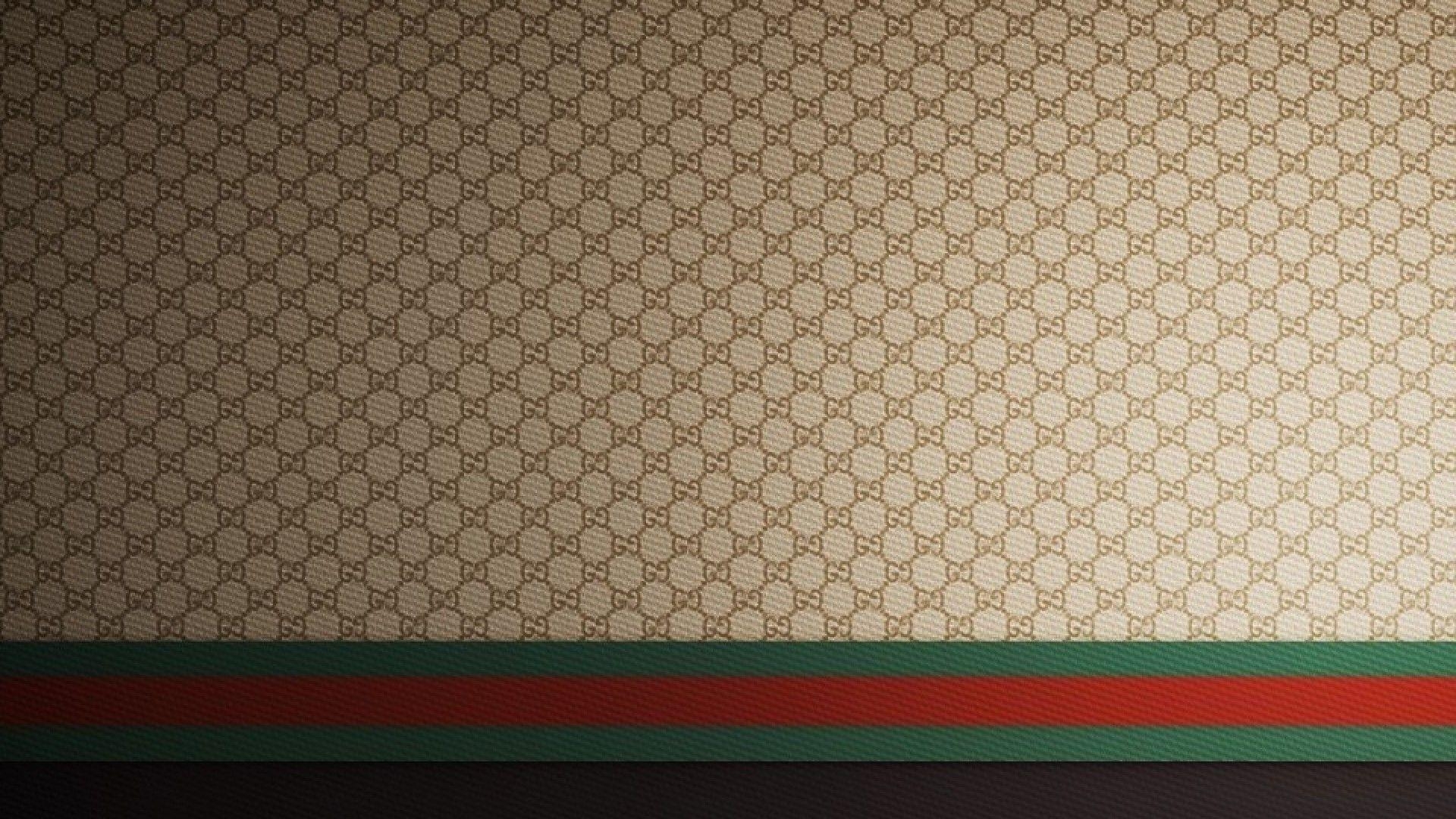 1920x1080 Gucci wallpaper HD free download. Design, Desktop