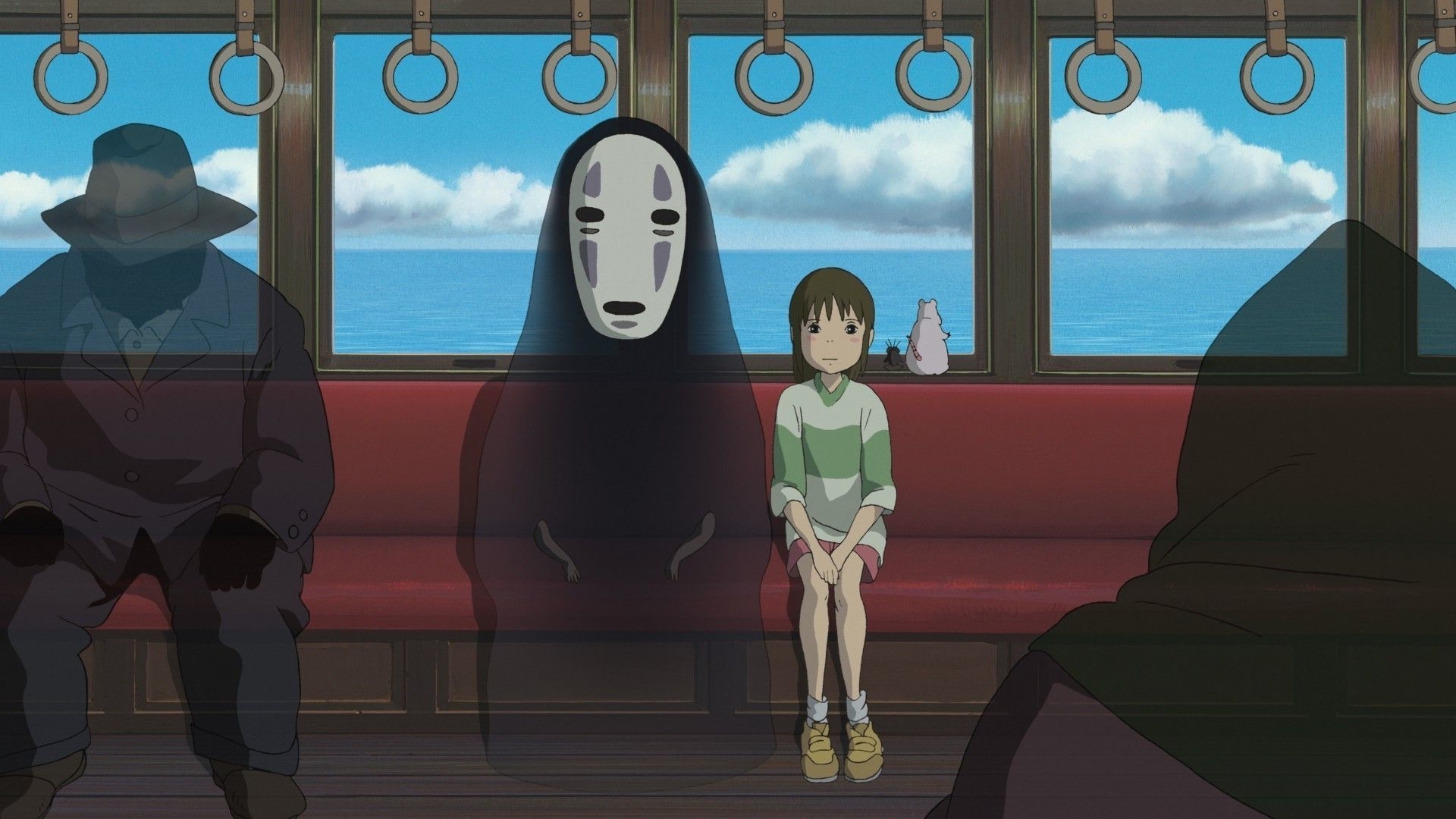 1920x1080 Spirited Away Laptop Wallpaper.wallpaperaccess.com, Desktop