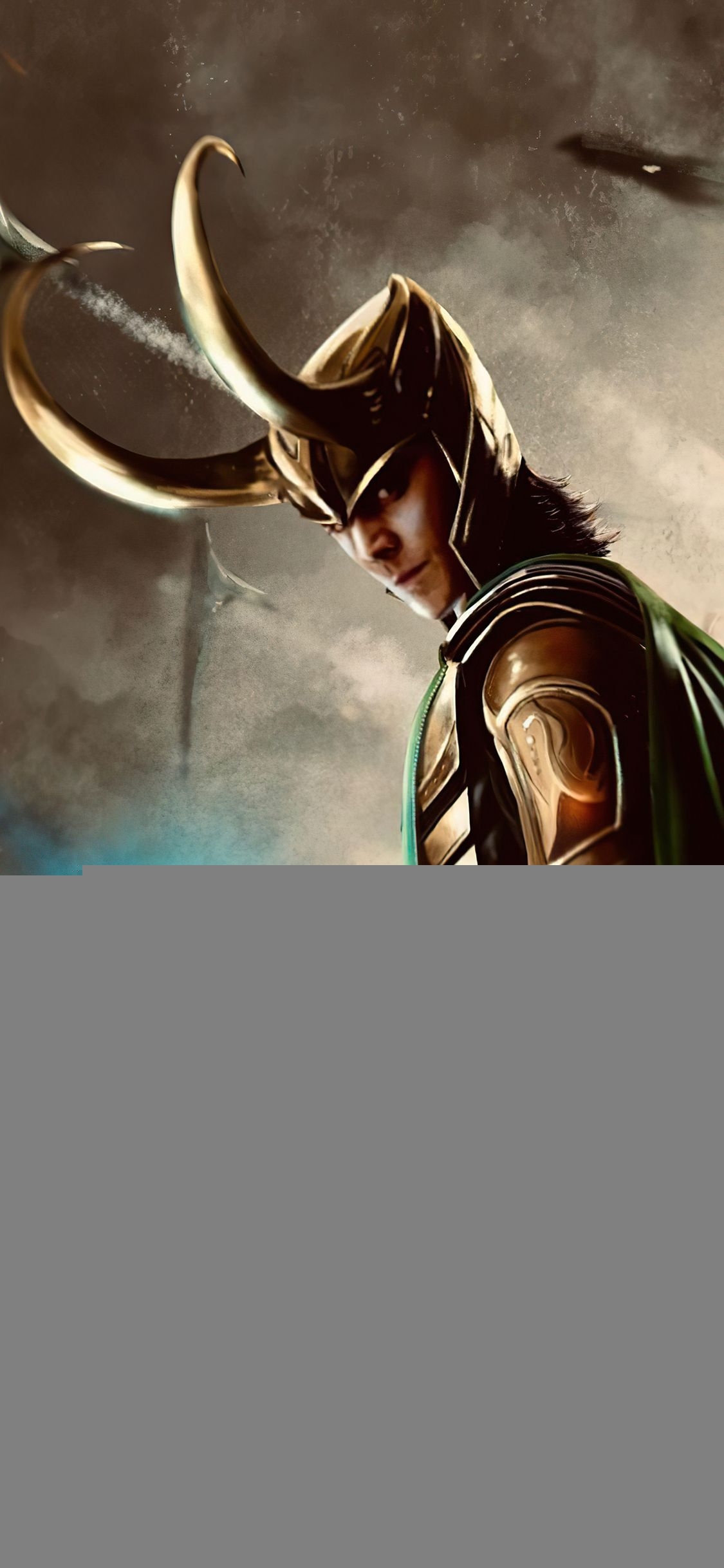 1130x2440 Loki iPhone XS, iPhone iPhone X HD 4k Wallpaper, Image, Background, Photo and Picture, Phone